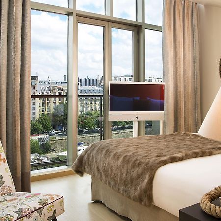 Goralska Residences Paris Bastille Экстерьер фото