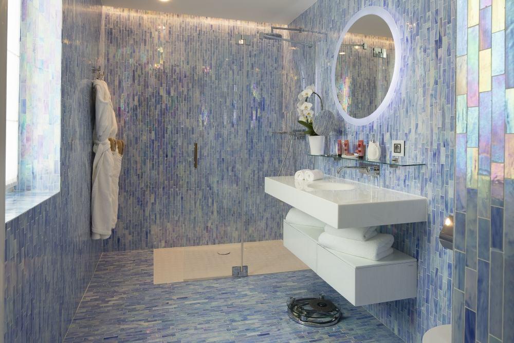Goralska Residences Paris Bastille Экстерьер фото