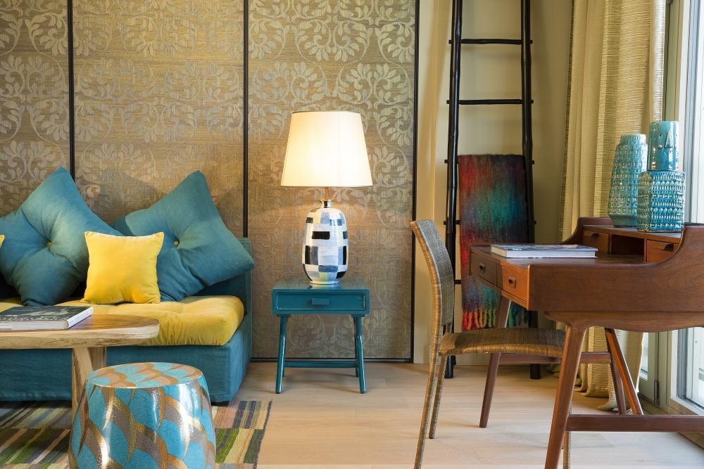 Goralska Residences Paris Bastille Экстерьер фото