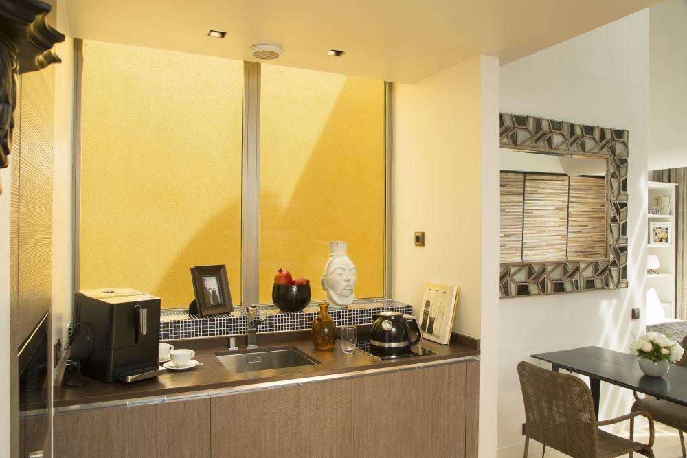 Goralska Residences Paris Bastille Экстерьер фото