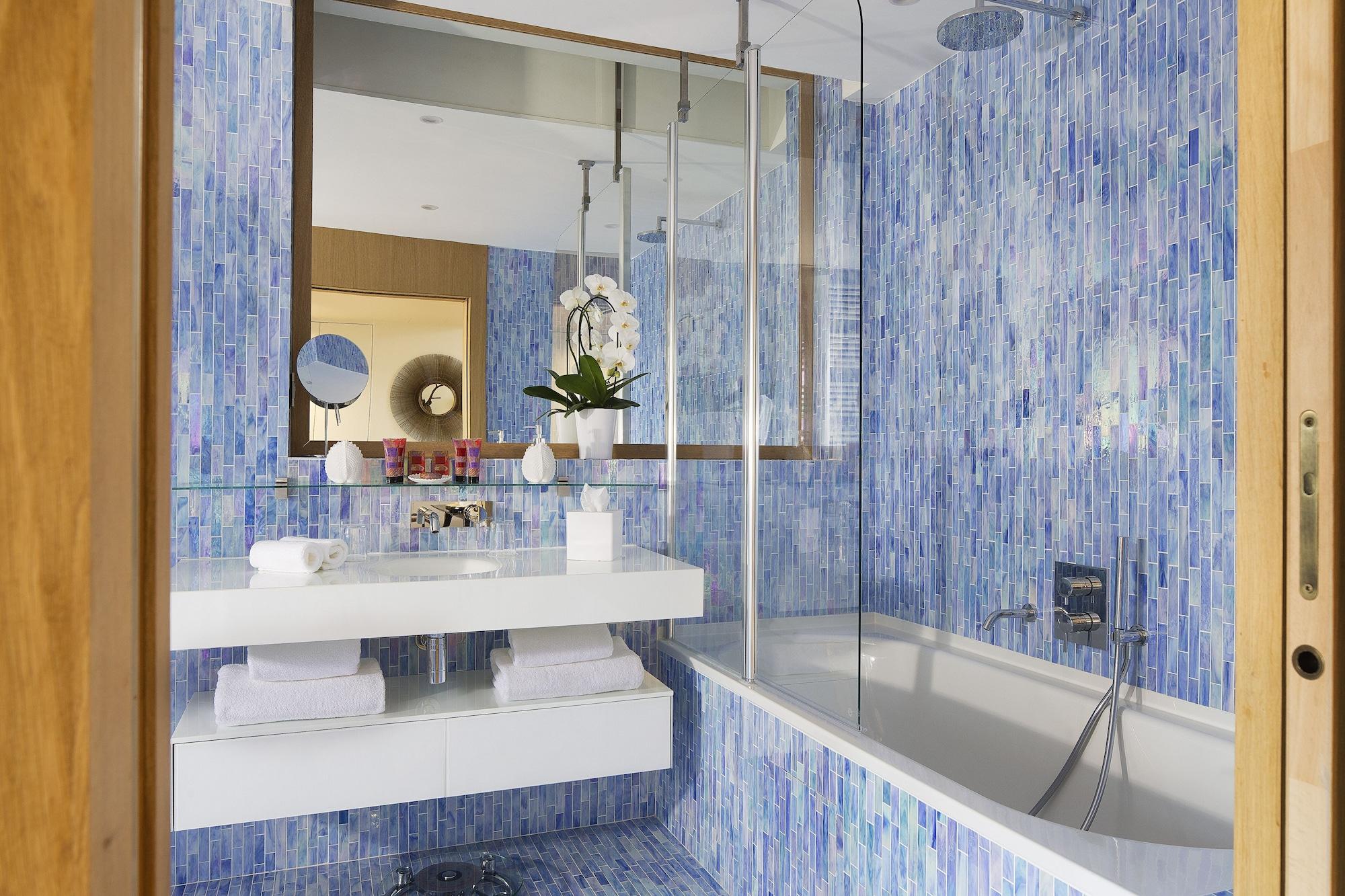 Goralska Residences Paris Bastille Экстерьер фото