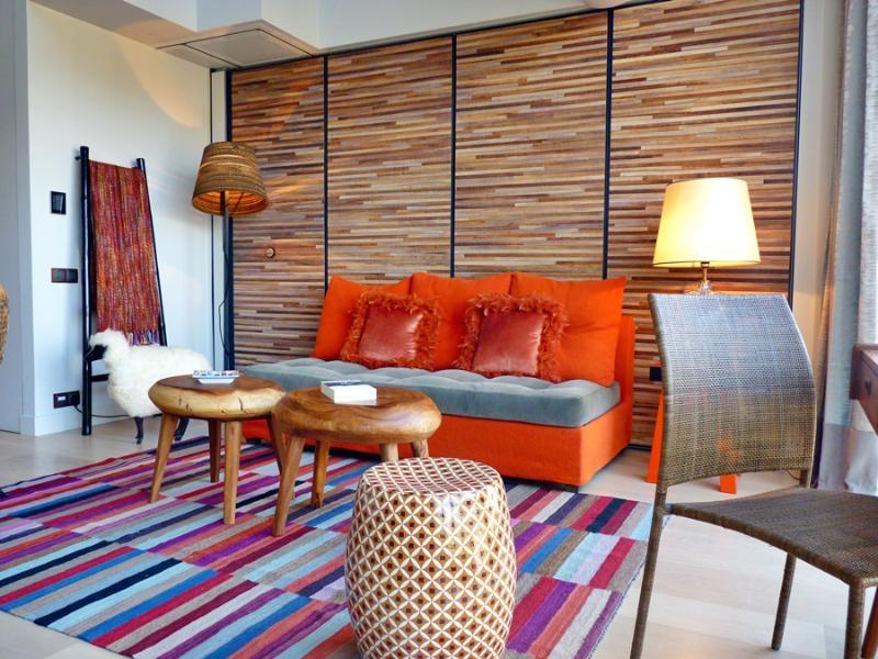 Goralska Residences Paris Bastille Экстерьер фото