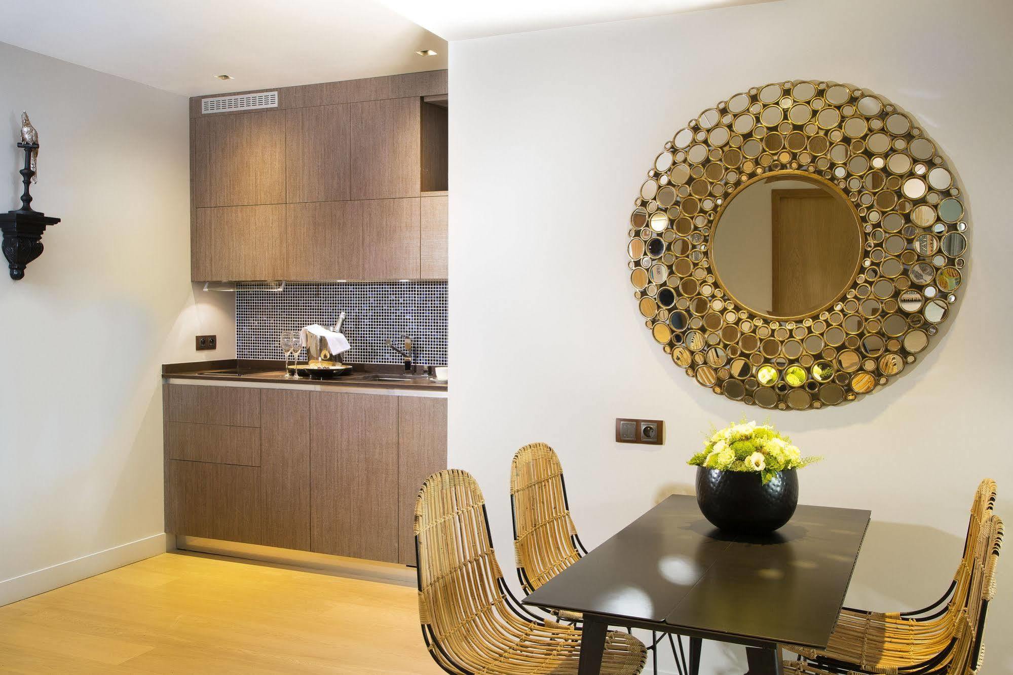 Goralska Residences Paris Bastille Экстерьер фото
