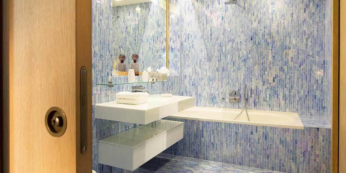 Goralska Residences Paris Bastille Экстерьер фото