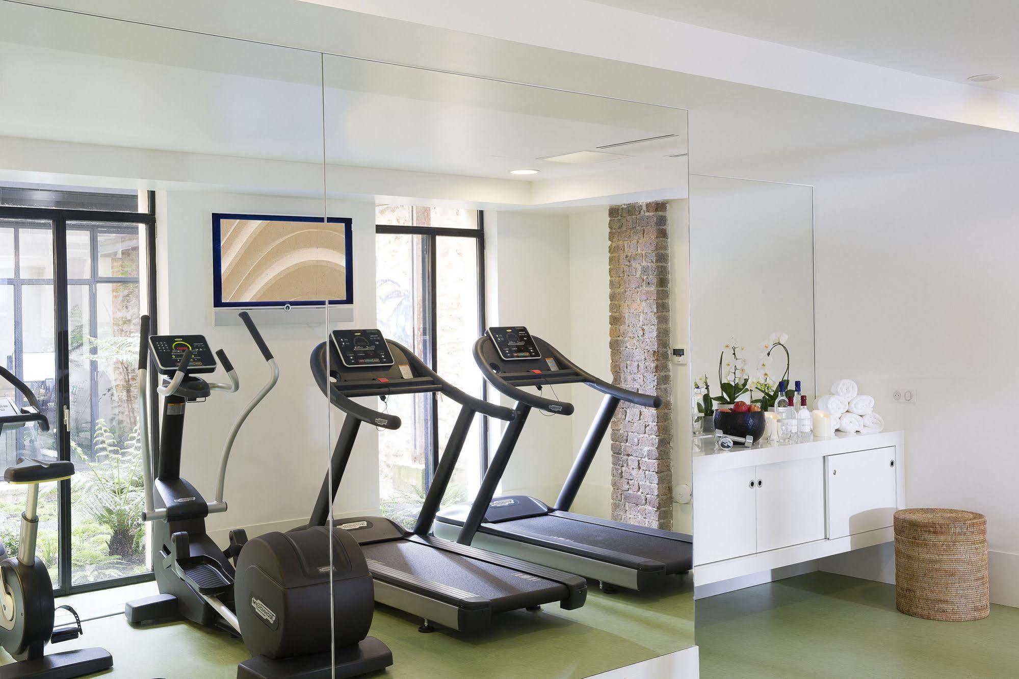 Goralska Residences Paris Bastille Экстерьер фото